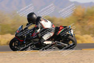 media/Nov-28-2022-Moto Forza (Mon) [[c5a51e62ca]]/B Group/Session (Turn 8)/